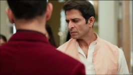 Pandya Store - 7th March 2024